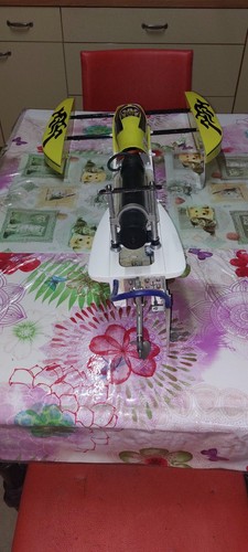 bateau rc vintage - Photo 3/15