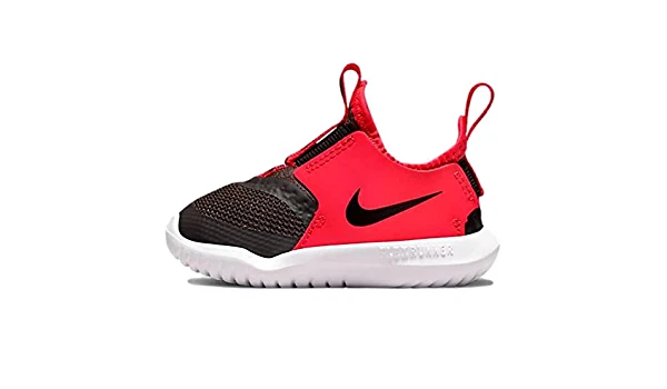 nike toddler flex runner