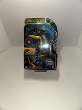 Fingerlings Untamed FANG NIB