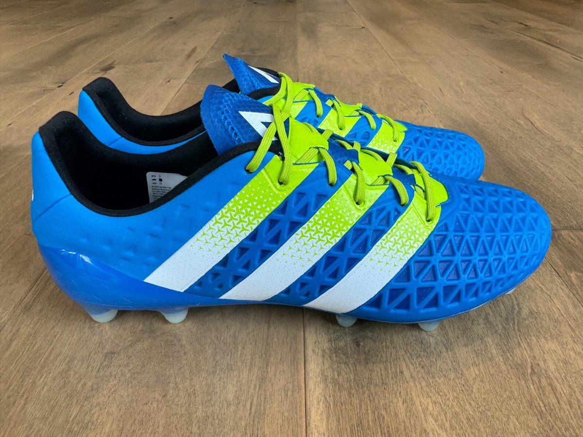 adidas Ace 16.1 FG AG 