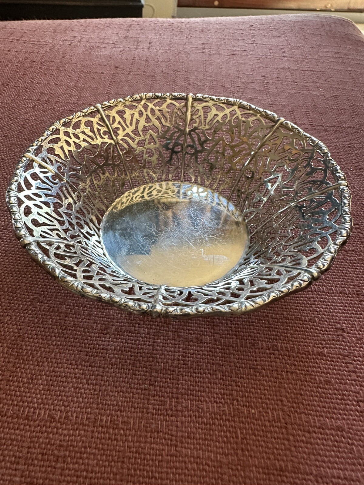 Picture 3 of 7