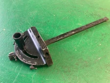 Delta miter gauge push 3/4" x 3/8" rod size Table Saw   34-670 36-600 36-380