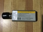 HP / Agilent 8481A Power Sensor , 10MHz - 18GHz, -30 to +20 dBm
