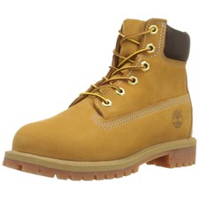 timberland winter boots kids