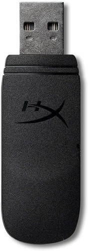 Hyperx Cloud Flight Usb Wireless Adapter Hxs-hsdg2 Original Genuine Headset  Accessories - Earphone Accessories - AliExpress
