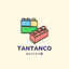 tantanco-bricks