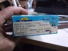 HO Four Bay Center Flow Hopper Car. Irvin R. Athearn 1 Athearn Original Box — photo 2