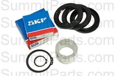 990211-S BEARING KIT FOR W73, W74, W75 FROM SN 74/01/30701 FOR WASCOMAT