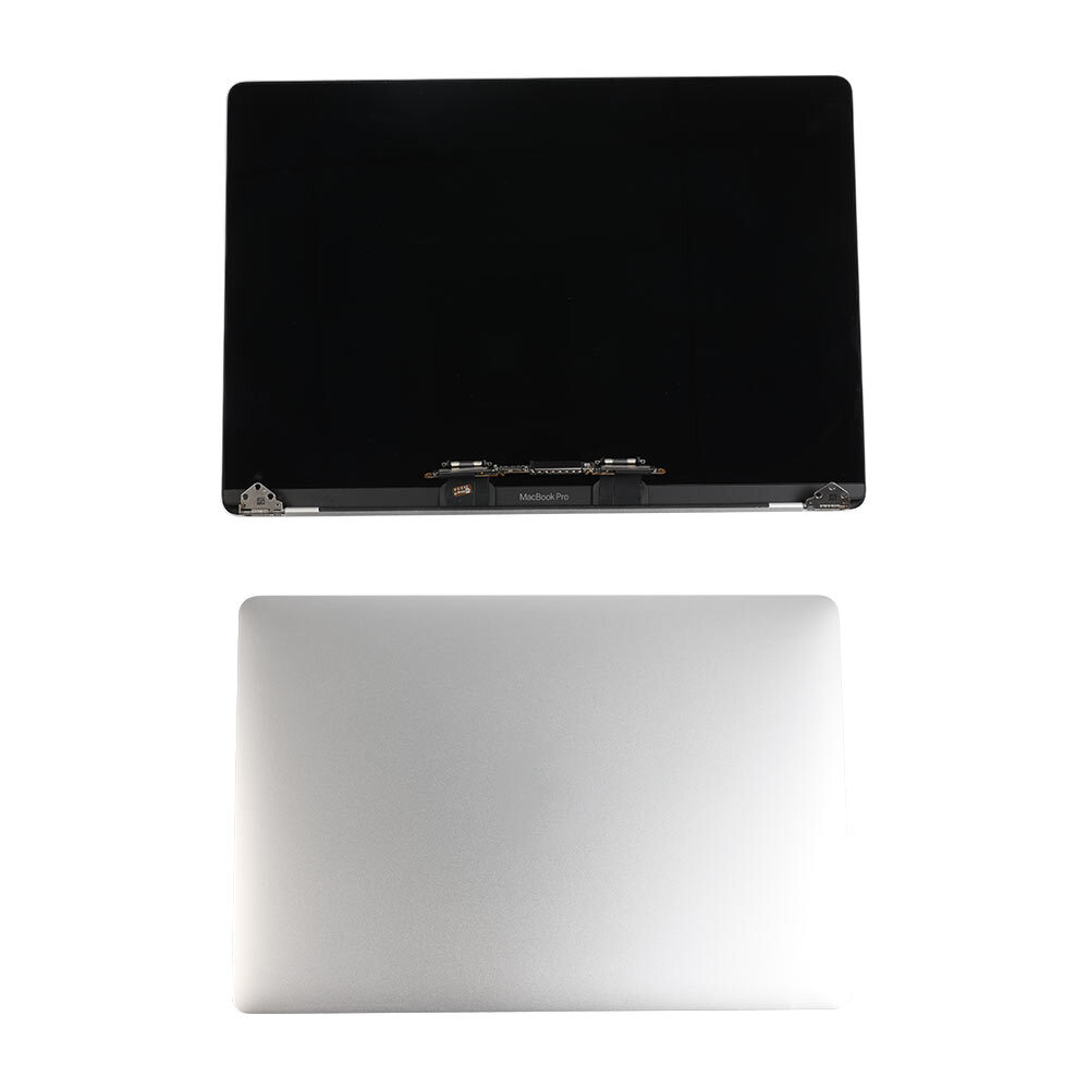 For Macbook Pro A1707 Year 2016/2017 3072/3162 LCD Display