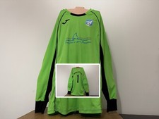 SHIRT Mewa Krubin (Poland - lower division) GK Joma adult L long