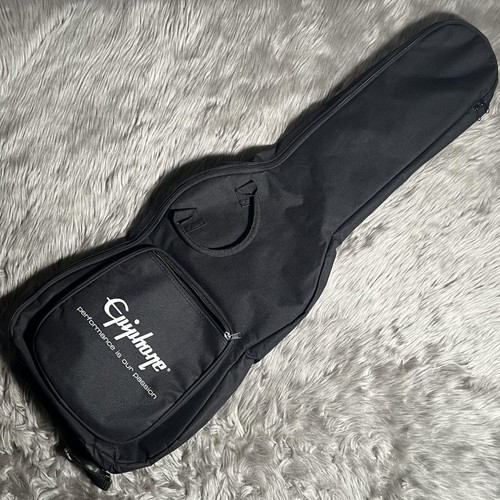 EPIPHONE LES PAUL ventes exceptionnelles JUNIOR