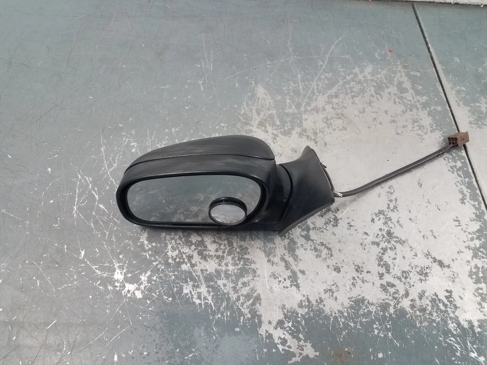 2005 Grand Marquis / Crown Vic Vic Victoria 左侧镜 #9031 G3 — 第 2/4 张图片