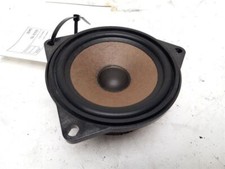 2006 - 2011 BMW SERIES 323i REAR RIGHT SPEAKE...