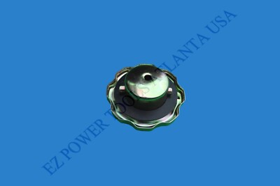 #ad BlackMax BM903600 BM903611 Sams Club 925291 3600 4500 Watt Generator Fuel Cap $14.98