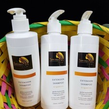 Extension Shampoo 250ml