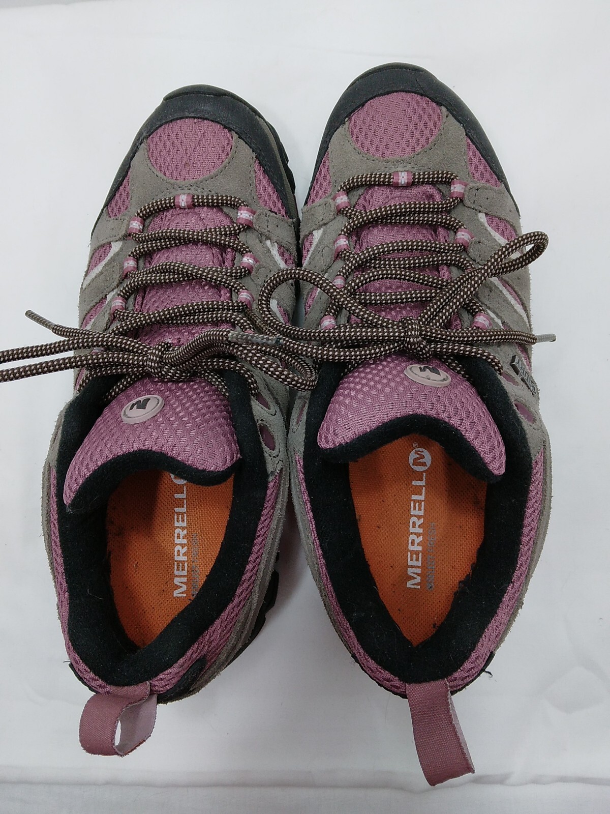 Merrell Womens Size 9 Sneakers