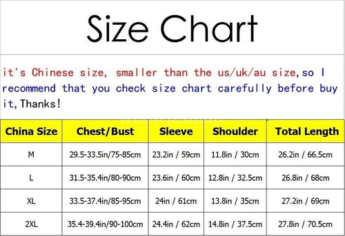 Women Shirt Long Sleeve Mock Neck Tops Turtleneck Thermal Base Layer Undershirts - Picture 2 of 36
