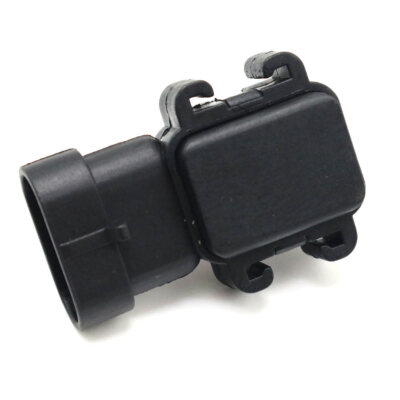 KEJSTED MAP Sensor 213-796 – Compatible With Chevy, Buick, GMC, Cadillac, Pontiac & More (Replaces 16187556, 12614973) - View #14