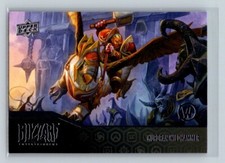 2023 Upper Deck Blizzard Legacy Collection Cards Checklist 49