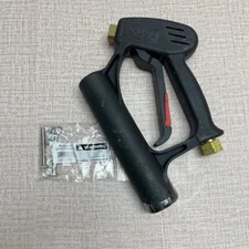 BE Pressure 85.202.115 Trigger Gun for PWSC24