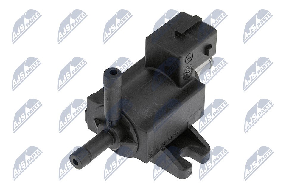 NTY ECD-PL-010 Boost Pressure Control Valve for OPEL,VAUXHALL