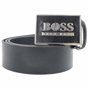 boss black belt