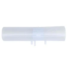 Midmark Disposable Spirometer Mouthpiece
