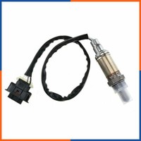 Lambdasonde Sauerstoffsensor FüR Opel | OZA659-EE71, A2C59513217, 258986602
