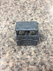 NEELY'S TRAIN SHOP | eBay Stores