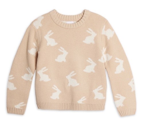 New Wonder Nation Boys Crewneck Sweater And Pants Set 2-Piece Size 4 T - Picture 5 of 10