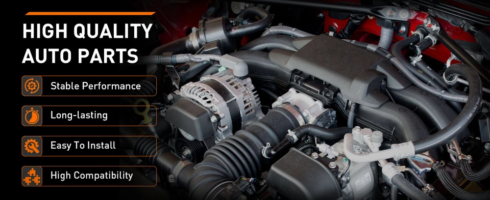 Luz de señalización lateral de parachoques LED izquierda y derecha para Mercedes Benz E350 E550 2010-2013 Foto 4 de 4