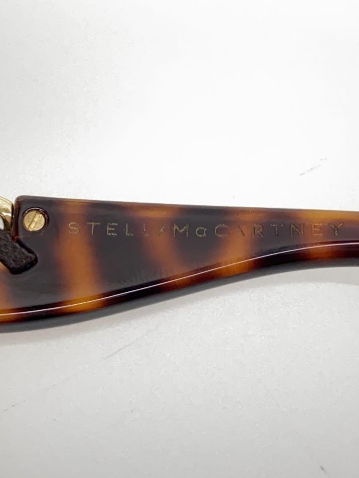 STELLAMcCARTNEY Sunglasses Wellington BRW Men eBay