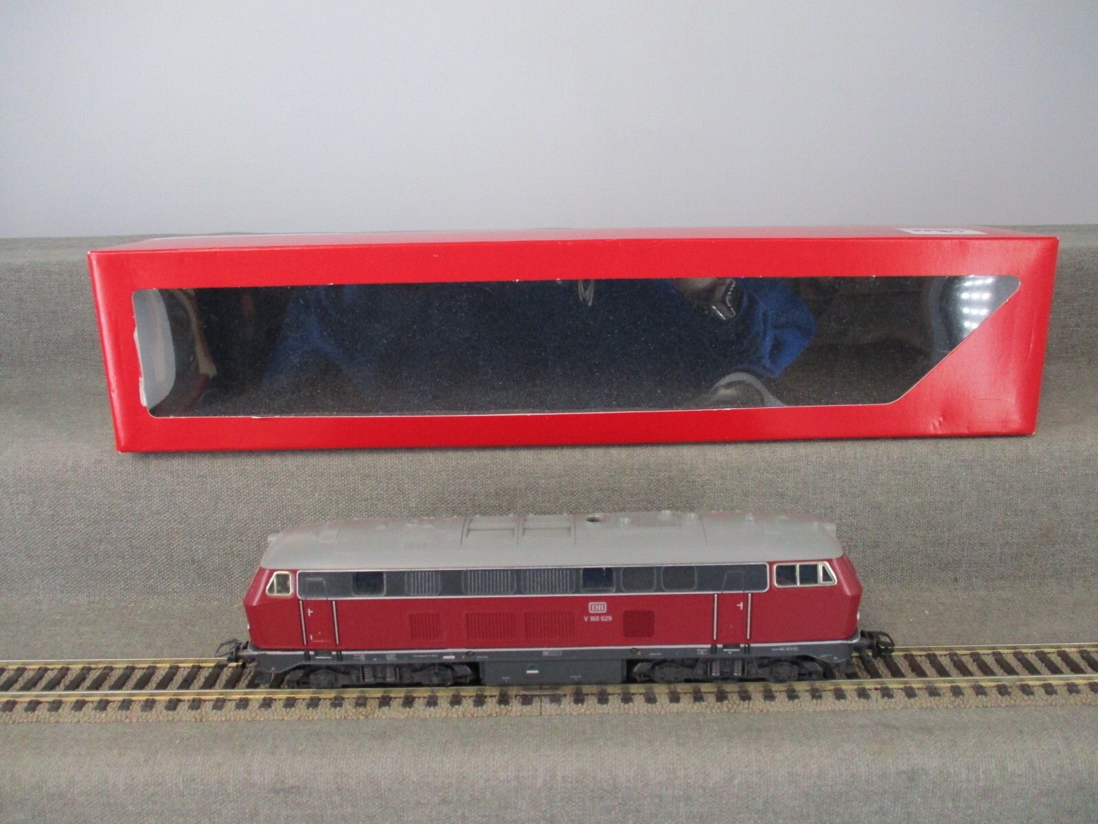 Bild 1 von 6