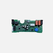 Whirlpool 2304189 Refrigerator Control Board