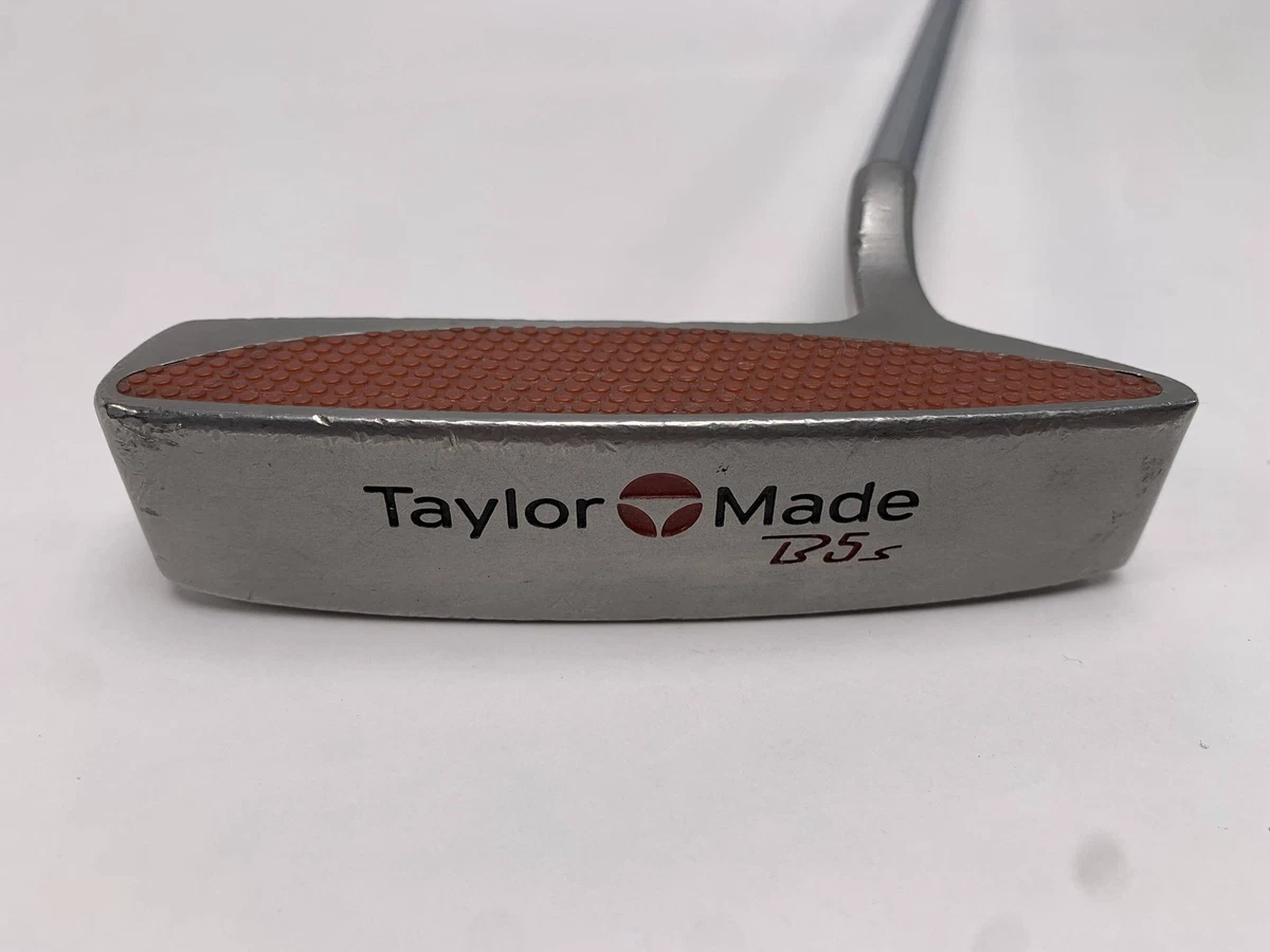 Taylormade Nubbins Putter for sale | eBay