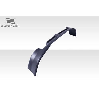Duraflex HFP Look Rear Lip Spoiler for Civic Honda 02-05 edpart_115207