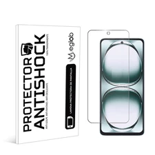 ANTISHOCK Screen protector for umidigi NOTE 100A