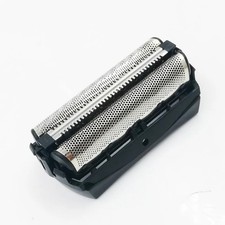 Ersatz-Scherfolie mit Rahmen für Philips Ras...