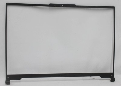 90NR0MU3-R7BP10 Asus Fa617Ns-2C Lcd Bezel Assy ''GRADE A''