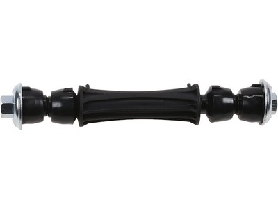 Front Sway Bar Link For 2015-2016 GMC Yukon XL MH115FV PEC Severe Duty