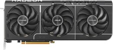 ASUS PRIME Radeon RX 9070 XT 16GB GDDR6 OC VIDEO Graphics Card PCI-E 5 WARRANTY