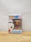 Funko Pop Judy Jetson The Jetsons #511 Vinyl Figure Animation w/Protective Case
