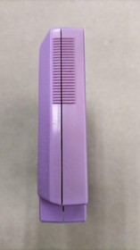 Capcom DuckTales 2 Famicom Software Only Compatible with NES