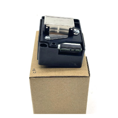 F185010 Printhead Fit For Epson T110 TX525 PX1001 PX-1001 PX101 PX-1004 SC110