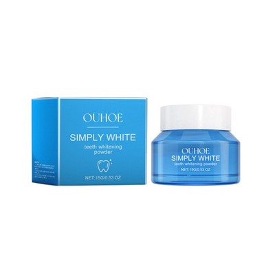Teeth Beauty Dentifrice Oral Cleaning Care Teeth Clean Smile Smell