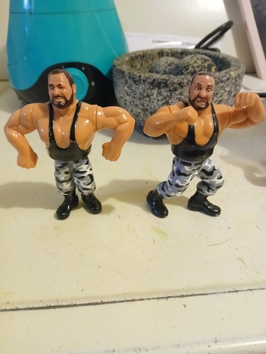 WWF The The The The The The The The The The The Th...