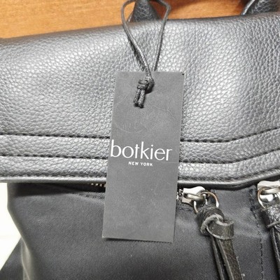 best brand name men's travel size duffle bag Travel Weekender Bag