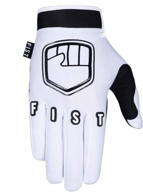 FIST HANDWEAR Stocker Panda Gloves XL White #F-GS-00916-XL