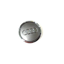 Genuine Audi Wheel Cap 8t0601170a7zj