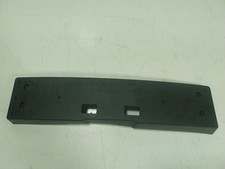 51115A1A199 FORMTEIL / 51118079770 / 17478596 F�R BMW 8 DESCAPOTABLE G14, F91